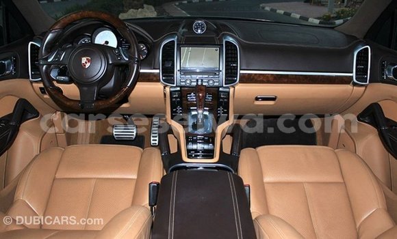 Buy Import Porsche Cayenne Other Car in Import - Dubai in East Mahé Buy Import Porsche Cayenne Other Car in Import - Dubai in East Mahé