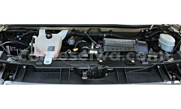 Buy Import GMC Acadia Other Car in Import - Dubai in East Mahé Buy Import GMC Acadia Other Car in Import - Dubai in East Mahé