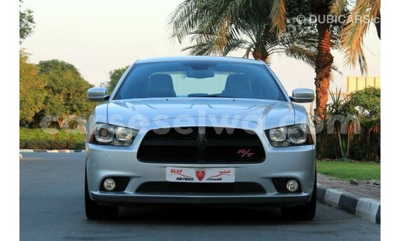 Buy Import Dodge Charger Other Car in Import - Dubai in East Mahé Buy Import Dodge Charger Other Car in Import - Dubai in East Mahé