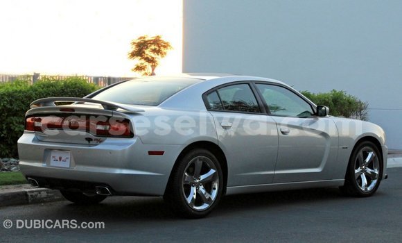 Buy Import Dodge Charger Other Car in Import - Dubai in East Mahé Buy Import Dodge Charger Other Car in Import - Dubai in East Mahé