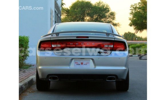 Buy Import Dodge Charger Other Car in Import - Dubai in East Mahé Buy Import Dodge Charger Other Car in Import - Dubai in East Mahé