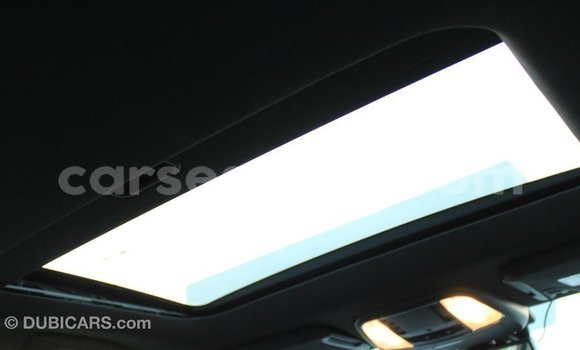 Buy Import Dodge Charger Other Car in Import - Dubai in East Mahé Buy Import Dodge Charger Other Car in Import - Dubai in East Mahé