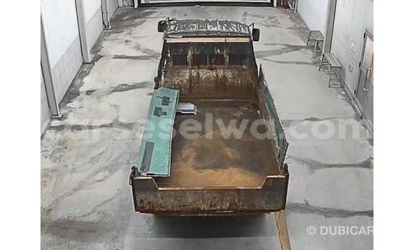 Buy Import Nissan 350Z Brown Car in Import - Dubai in East Mahé Buy Import Nissan 350Z Brown Car in Import - Dubai in East Mahé