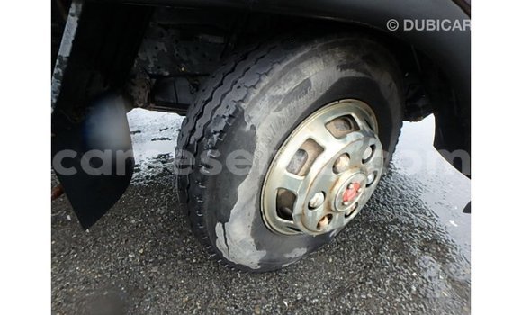 Buy Import Nissan 350Z Brown Car in Import - Dubai in East Mahé Buy Import Nissan 350Z Brown Car in Import - Dubai in East Mahé