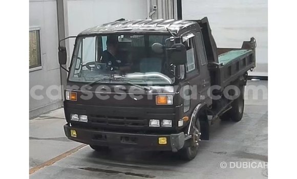 Buy Import Nissan 350Z Brown Car in Import - Dubai in East Mahé Buy Import Nissan 350Z Brown Car in Import - Dubai in East Mahé