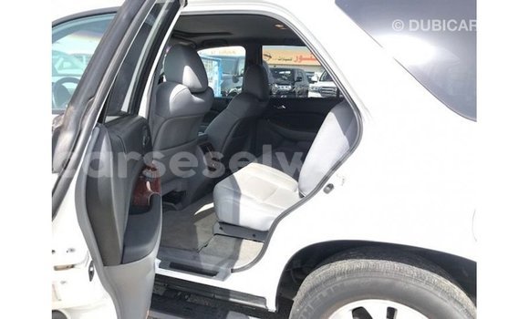 Buy Import Acura MDX White Car in Import - Dubai in East Mahé Buy Import Acura MDX White Car in Import - Dubai in East Mahé