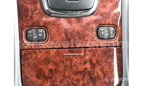 Buy Import Acura MDX White Car in Import - Dubai in East Mahé Buy Import Acura MDX White Car in Import - Dubai in East Mahé