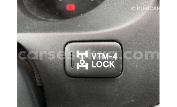 Buy Import Acura MDX White Car in Import - Dubai in East Mahé Buy Import Acura MDX White Car in Import - Dubai in East Mahé