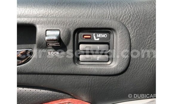 Buy Import Acura MDX White Car in Import - Dubai in East Mahé Buy Import Acura MDX White Car in Import - Dubai in East Mahé