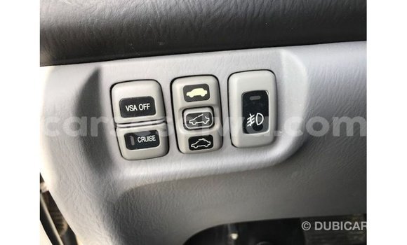 Buy Import Acura MDX White Car in Import - Dubai in East Mahé Buy Import Acura MDX White Car in Import - Dubai in East Mahé