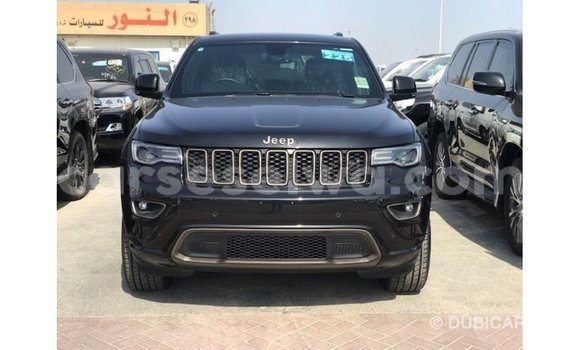 Buy Import Jeep Cherokee Other Car in Import - Dubai in East Mahé Buy Import Jeep Cherokee Other Car in Import - Dubai in East Mahé