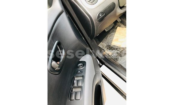 Buy Import Hyundai i10 Black Car in Import - Dubai in East Mahé Buy Import Hyundai i10 Black Car in Import - Dubai in East Mahé