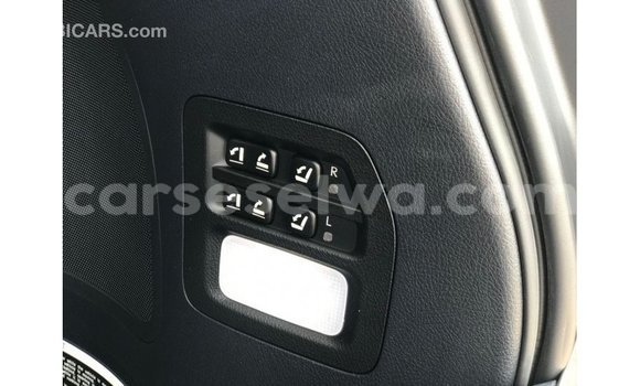 Buy Import Lexus LX Other Car in Import - Dubai in East Mahé Buy Import Lexus LX Other Car in Import - Dubai in East Mahé