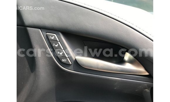 Buy Import Lexus LX Other Car in Import - Dubai in East Mahé Buy Import Lexus LX Other Car in Import - Dubai in East Mahé