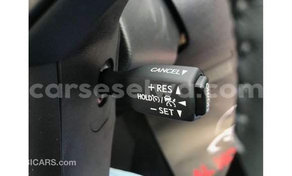 Buy Import Lexus LX Other Car in Import - Dubai in East Mahé Buy Import Lexus LX Other Car in Import - Dubai in East Mahé