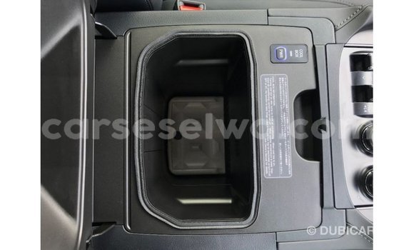 Buy Import Lexus LX Other Car in Import - Dubai in East Mahé Buy Import Lexus LX Other Car in Import - Dubai in East Mahé