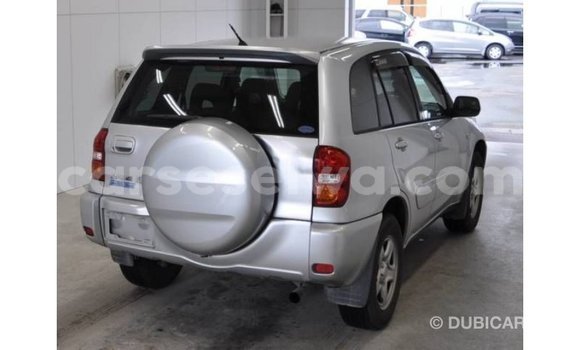 Buy Import Toyota RAV4 Other Car in Import - Dubai in East Mahé Buy Import Toyota RAV4 Other Car in Import - Dubai in East Mahé