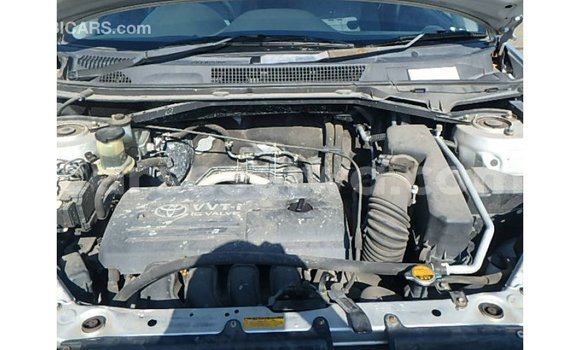 Buy Import Toyota RAV4 Other Car in Import - Dubai in East Mahé Buy Import Toyota RAV4 Other Car in Import - Dubai in East Mahé