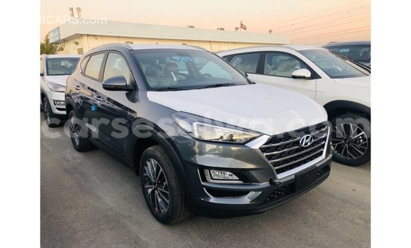 Buy Import Hyundai Tucson Other Car in Import - Dubai in East Mahé Buy Import Hyundai Tucson Other Car in Import - Dubai in East Mahé