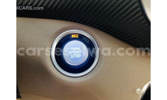 Buy Import Hyundai Tucson Other Car in Import - Dubai in East Mahé Buy Import Hyundai Tucson Other Car in Import - Dubai in East Mahé