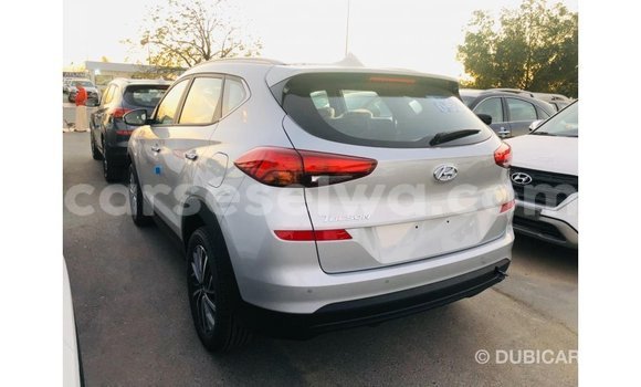 Buy Import Hyundai Tucson Other Car in Import - Dubai in East Mahé Buy Import Hyundai Tucson Other Car in Import - Dubai in East Mahé