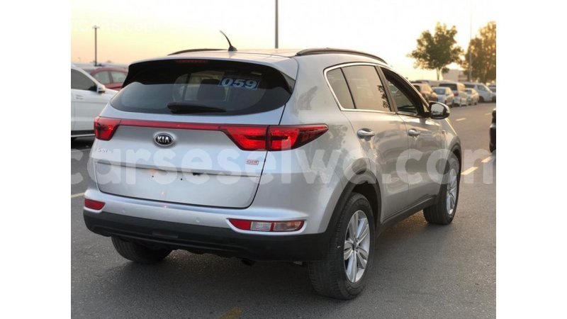 Big with watermark kia sportage east mahe import dubai 6912