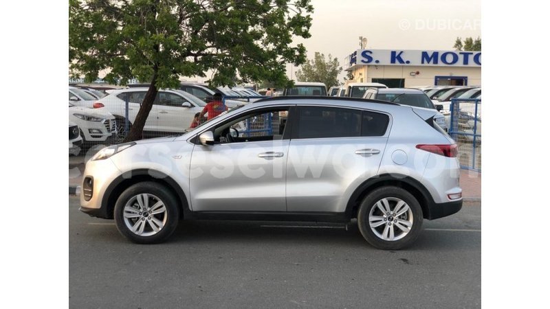 Big with watermark kia sportage east mahe import dubai 6912