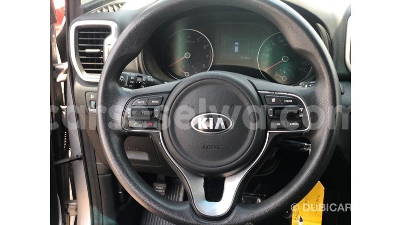 Big with watermark kia sportage east mahe import dubai 6912