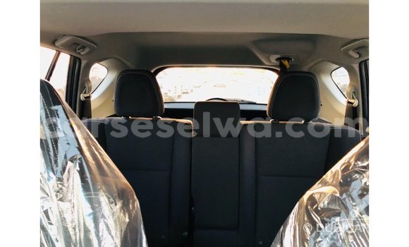 Buy Import Toyota Ade Black Truck in Import - Dubai in East Mahé Buy Import Toyota Ade Black Truck in Import - Dubai in East Mahé