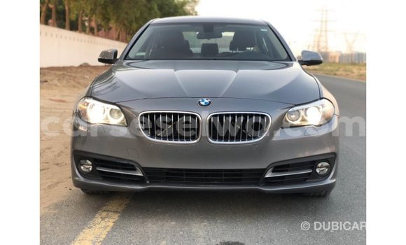 Buy Import BMW R Other Bike in Import - Dubai in East Mahé Buy Import BMW R Other Bike in Import - Dubai in East Mahé