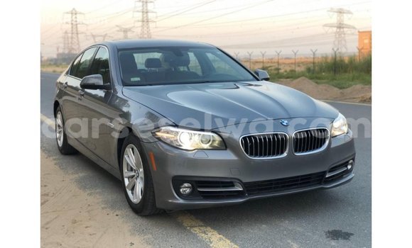 Buy Import BMW R Other Bike in Import - Dubai in East Mahé Buy Import BMW R Other Bike in Import - Dubai in East Mahé