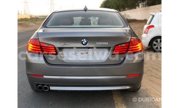 Buy Import BMW R Other Bike in Import - Dubai in East Mahé Buy Import BMW R Other Bike in Import - Dubai in East Mahé