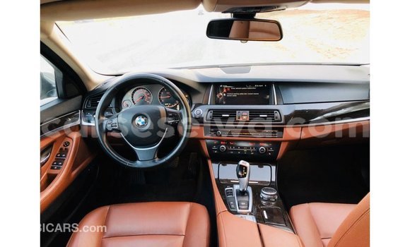 Buy Import BMW R Other Bike in Import - Dubai in East Mahé Buy Import BMW R Other Bike in Import - Dubai in East Mahé