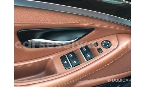 Buy Import BMW R Other Bike in Import - Dubai in East Mahé Buy Import BMW R Other Bike in Import - Dubai in East Mahé