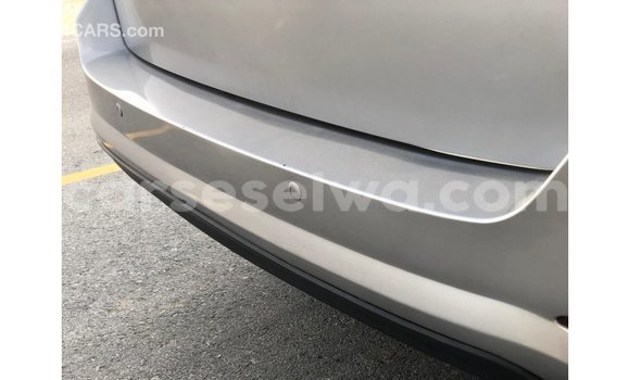 Buy Import Toyota Fortuner Other Car in Import - Dubai in East Mahé Buy Import Toyota Fortuner Other Car in Import - Dubai in East Mahé