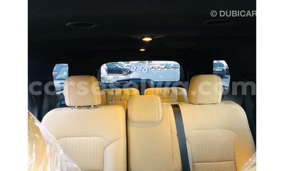 Buy Import Ford Explorer Red Car in Import - Dubai in East Mahé Buy Import Ford Explorer Red Car in Import - Dubai in East Mahé