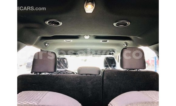 Buy Import Ford Explorer Other Car in Import - Dubai in East Mahé Buy Import Ford Explorer Other Car in Import - Dubai in East Mahé