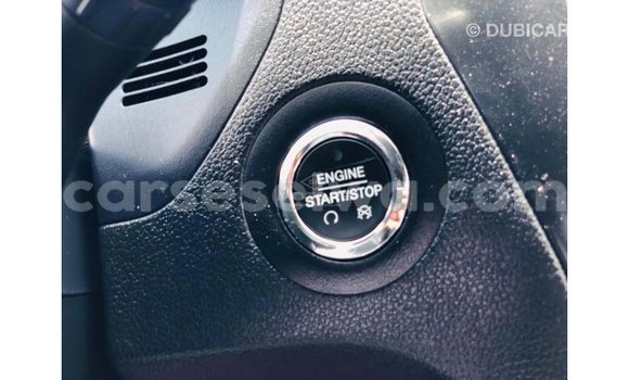 Buy Import Ford Explorer Other Car in Import - Dubai in East Mahé Buy Import Ford Explorer Other Car in Import - Dubai in East Mahé