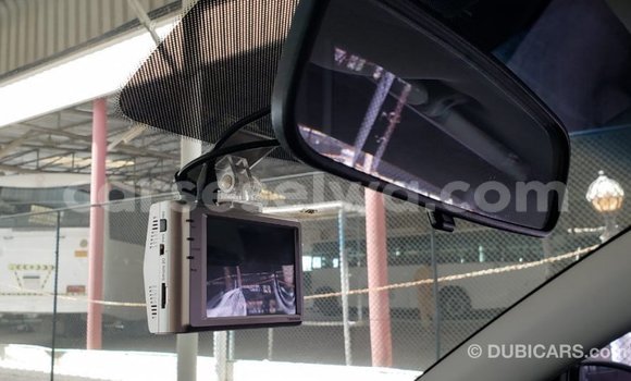 Buy Import Hyundai Tucson White Car in Import - Dubai in East Mahé Buy Import Hyundai Tucson White Car in Import - Dubai in East Mahé