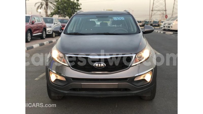 Big with watermark kia sportage east mahe import dubai 6932