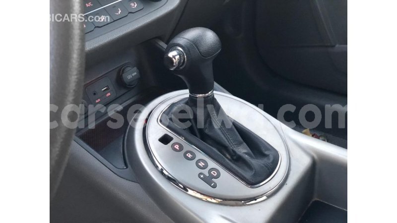 Big with watermark kia sportage east mahe import dubai 6932