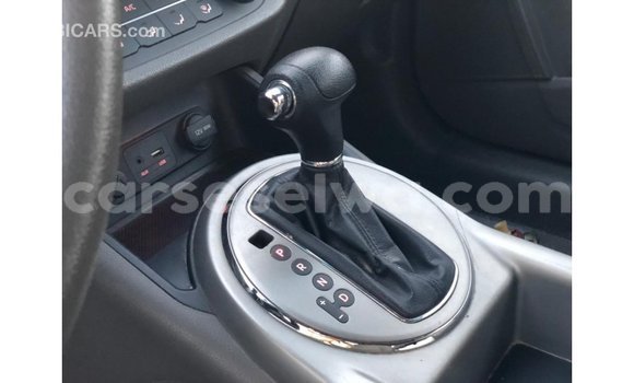 Buy Import Kia Sportage Other Car in Import - Dubai in East Mahé Buy Import Kia Sportage Other Car in Import - Dubai in East Mahé