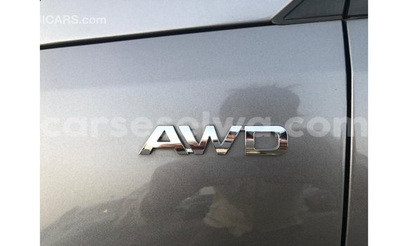 Buy Import Kia Sportage Other Car in Import - Dubai in East Mahé Buy Import Kia Sportage Other Car in Import - Dubai in East Mahé