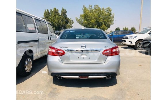 Buy Import Nissan Altima Other Car in Import - Dubai in East Mahé Buy Import Nissan Altima Other Car in Import - Dubai in East Mahé
