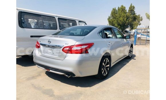 Buy Import Nissan Altima Other Car in Import - Dubai in East Mahé Buy Import Nissan Altima Other Car in Import - Dubai in East Mahé