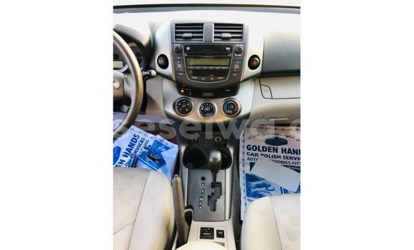 Buy Import Toyota Ade Red Truck in Import - Dubai in East Mahé Buy Import Toyota Ade Red Truck in Import - Dubai in East Mahé