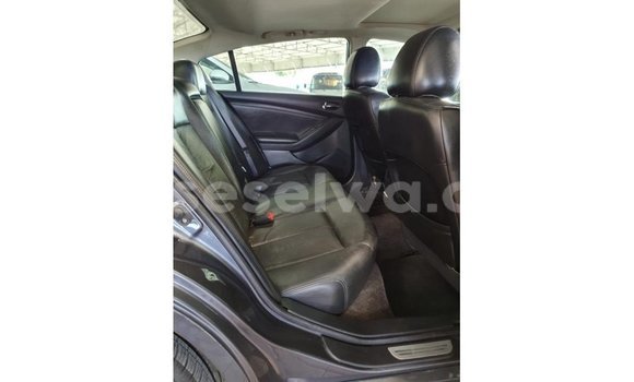 Buy Import Nissan Altima Other Car in Import - Dubai in East Mahé Buy Import Nissan Altima Other Car in Import - Dubai in East Mahé