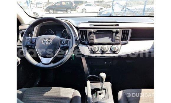 Buy Import Toyota Ade Blue Truck in Import - Dubai in East Mahé Buy Import Toyota Ade Blue Truck in Import - Dubai in East Mahé