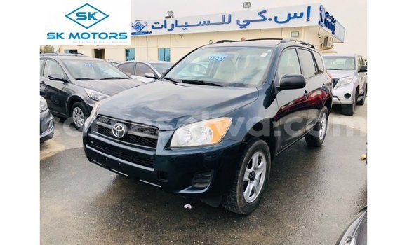 Buy Import Toyota Ade Black Truck in Import - Dubai in East Mahé Buy Import Toyota Ade Black Truck in Import - Dubai in East Mahé