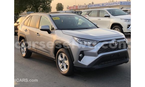Buy Import Toyota Ade Other Truck in Import - Dubai in East Mahé Buy Import Toyota Ade Other Truck in Import - Dubai in East Mahé